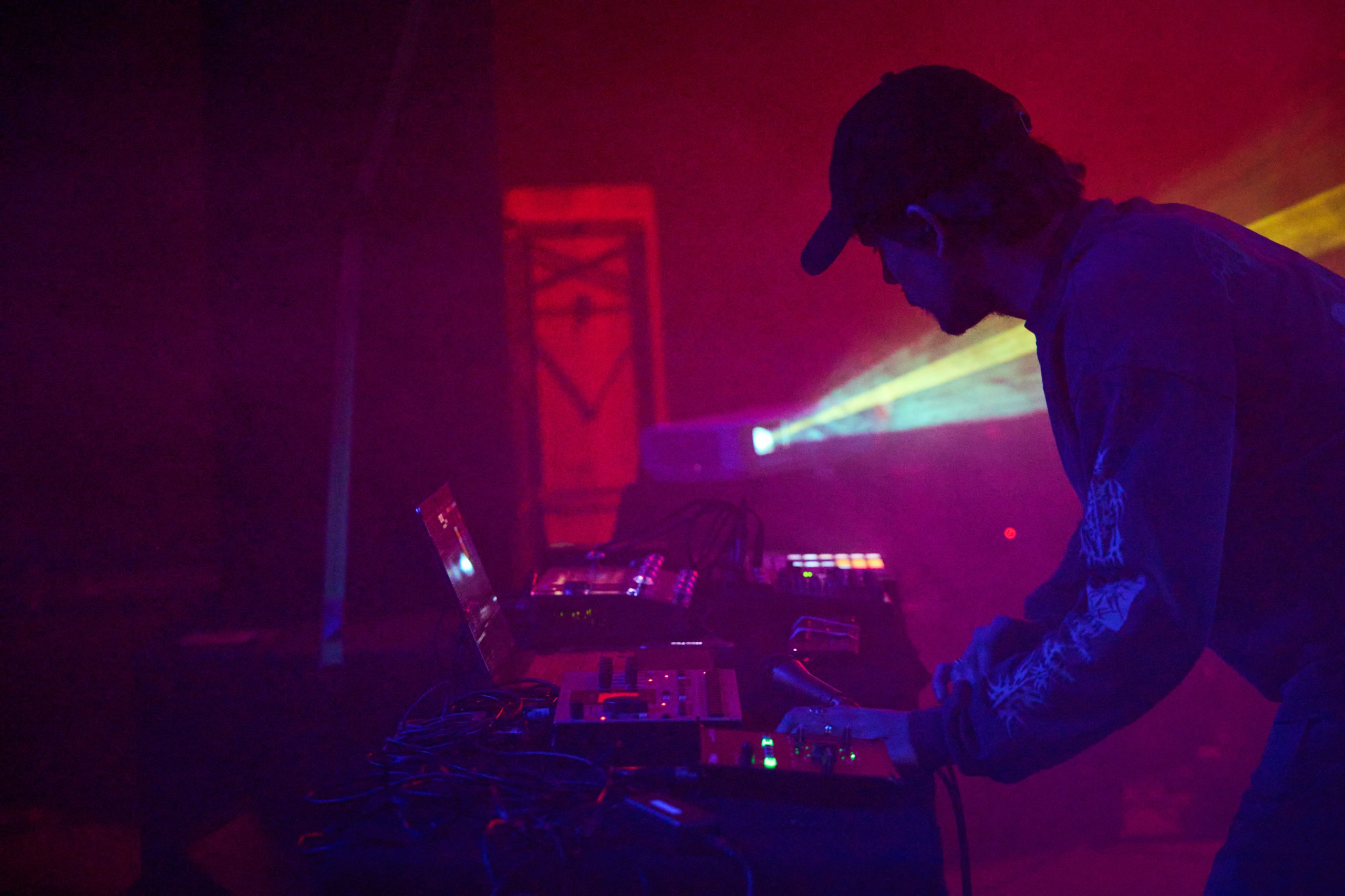 2026 03 21 No Limits No Control 0605